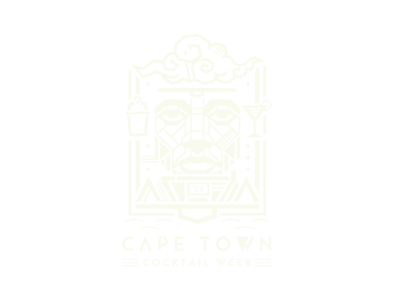 Cape Town Cocktail Week Time Out Market cape-town-cocktail-week-time-out-market